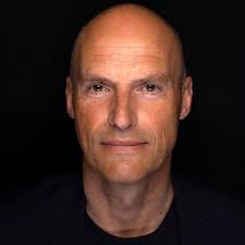 spain #vitaevillas #montemayor