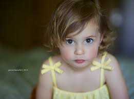 Janine Benedict Photography