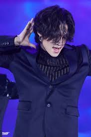 이하 제이비 소속사 공식입장 전문 안녕하세요. Pin On Got7