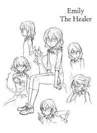 Web of magic coloring pages from the wayback machine for your enjoyment. Avalon Web Of Magic