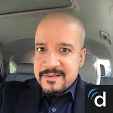 Best Kidney disease Doctors in Altamont, KS