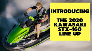 Image result for Dark Yellow Green 2020 Fleet