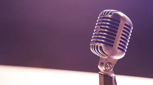 500 Podcast Pictures Hq Download Free Images On Unsplash Microphone Podcasts Music Wallpaper