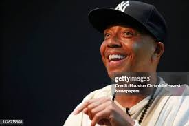 517 Anthony Simmons Photos Stock Photos, High-Res Pictures, and Images