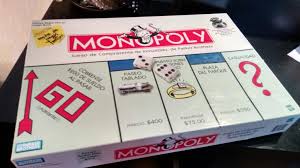 Monopoly es el mejor juego de entretenimiento familiar, el juego de mesa número 1 del mundo. Resplandor909 On Twitter Con El Hombre Mas Rico Del Mundo Mr Monopoly Monopoly80 Hasbro Mx Jazzbasurto Rocasarin Cuadros Jrisco Http T Co 1famjl7nyy