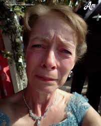 I'm 63, and since my husband passed...