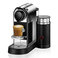 We did not find results for: Machine Assistance Citiz Machine Select Another Machine Previous Next User Manuals Citiz Milki 9 19mb En Instruction Guides Videos Troubleshooting First Use Or After A Long Period Of Non Use Instruction Guide Video Energy Saving Mode