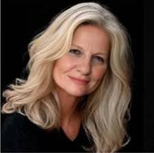 Is there a mobile dog groomer?