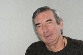 BAYET. Bernard Daniel pour un 3e mandat