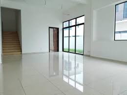 Bukit indah is a suburb in iskandar puteri, johor bahru district, johor. D Grande Indah 14 Property Info Photos Statistics Land