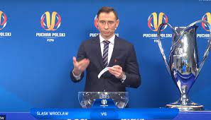 Get updates on the latest fortuna puchar polski action and find articles, videos, commentary and analysis in one place. Puchar Polski Skandal W Losowaniu Par 1 8 Finalu Pucharu Polski Puchar Polski