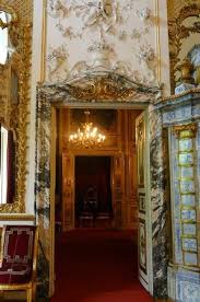 Das schloss thurn und taxis, die steinerne brücke, das jakobstor und vieles mehr erwartet sie bei ihrem tagesausflug nach regensburg nahe bodenmais. Thurn Und Taxis Castle Bild Von Schloss Thurn Und Taxis Regensburg Tripadvisor