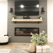 This is especially recommended for small living spaces that are 100 sq ft and below because the tendency is that the place is too small for. Pin On Hair