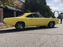 Image result for Spanish Gold 1969 Barracuda