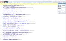 See today's sales, browse products by special diet, find recipes, get delivery and pick up & order catering. Reddit Wikipedia