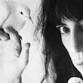 Patti Smith event image
