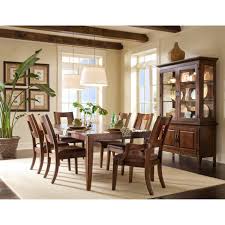 Klaussner carturra dining room sideboard visit the klaussner store. Klaussner Dining Room Table Sobkitchen