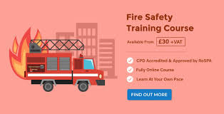 Test your knowledge on this free general knowledge quiz which contains questions from various categories that are meant to challenge you. Fire Safety Quiz Questions Answers For Training