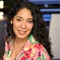 Michael Cedillos's Instagram, Twitter & Facebook