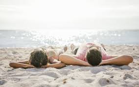 July 19th until july 25th the cancer leo cusp, which is also known by another name 'the cusp of oscillation'. Cancer With Leo Will It Be A Match