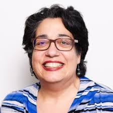 Afterschool programs are critical because they do provide a safe, nurturing  environment for children while their parents are working after the school  day ends.