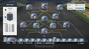 Новые игроки псж состав команды псж основной состав псж 777score.ru. Fifa 17 Nedorogoj Sostav Iz Igrokov Francuzskoj Ligi 1 Player One