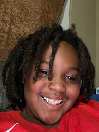 National Honey Bee Day · 162M threads