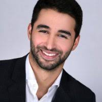 RIB Software I Germany Sales Department