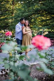 Browse our wide selection of beautiful accent trees, flowering shrubs, perennials & more. Lancaster Maternity Photography Conestoga House And Gardens Sandra And Oscar Melissa Engle Photography