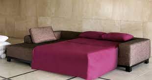 Sve za uređenje vašeg doma pronađite u jysku. Simpo Polarna Noc Living Room Furniture Home