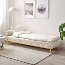 Markerad Daybed Ikea In 2020 Ikea Tagesbett Ikea Bett Tagesbett
