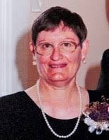 Ruth Rogers Obituary (1938