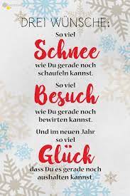 Weihnachtsgrusse Spruche Zu Weihnachten Downloaden Otto Weihnachten Spruch Weihnachtsgrusse Spruche Weihnachtsspruche