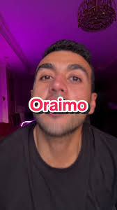 تشغيل عزل الضوضاء فى Oraimo Freepods 3c