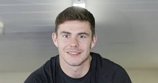 Eugene McKeever left frustrated as cut curtails Commonwealth journey