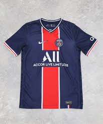 Maybe you would like to learn more about one of these? ã‚»ãƒ¼ãƒ« Paris Saint Germain ãƒ'ãƒªã‚µãƒ³ã‚¸ã‚§ãƒ«ãƒžãƒ³ ã‚­ãƒƒã‚º Brt S S ã‚¹ã‚¿ã‚¸ã‚¢ãƒ  ã‚¸ãƒ£ãƒ¼ã‚¸ Home Tã‚·ãƒ£ãƒ„ ã‚«ãƒƒãƒˆã‚½ãƒ¼ Paris Saint Germain ãƒ'ãƒª ã‚µãƒ³ ã‚¸ã‚§ãƒ«ãƒžãƒ³ ã®ãƒ•ã‚¡ãƒƒã‚·ãƒ§ãƒ³é€šè²© Zozotown