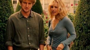 Midnight in Paris - Parents' Guide & Movie Review | Common Sense Media
