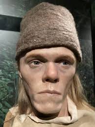 Segovia, Central Spain, and its Roman Legacy