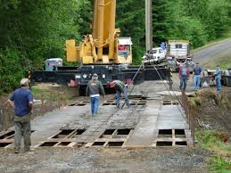 Check spelling or type a new query. Estimating Construction Costs Land Development Realities