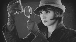 Muncie Mystery will be (Addams) family affair