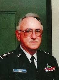 Donald E Neal Obituary May 12, 2013