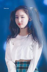 Rabbit S House On Twitter Nayeon Nayeon Twice Kpop Girls