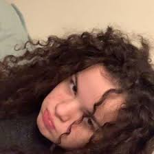 Ella Reeve (ellllllaaaaaaaa)