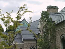 Roof leak detection with no attic access whatsoever. The Best Way To Find A Leak On A Flat Roof Salt City Roofers Salt Lake City Roofing Contractors