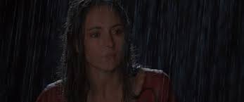 China Moon (1994) Body Heat Redux