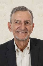 San Francisco Bay Immigration Attorneys at VisaWolf LLP, Concord