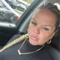 8100+ "Myrick" profiles