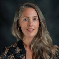 30+ "Jen Gammon" profiles