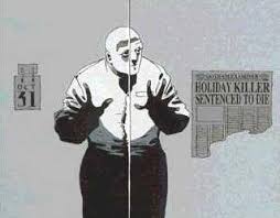 Calendar Man Character Giant Bomb