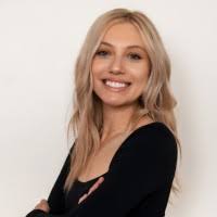 200+ "Musselman" profiles